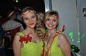 2014-03-01 JCC 2 (841)